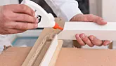 I think they are called paddles  | next thread &raquo;