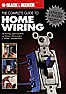 Electrical Outlet Wiring | &laquo; previous thread