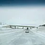 Frigid Temps Threaten Blackouts On Texas Power Grid  | ...