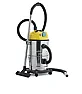 Most absurd lie on a product  |  https://www.ebay.co.uk/itm/353441460780 1200W cordless vacuum cleaner?  Running...