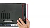 OT: What Is This Dell Laptop Feature?  | &laquo; previous thread