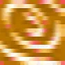 Switch for old belt sander |  I have an older (circa 1960 I'd guess) belt sander than has an outboard...