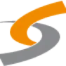TV Experts?????? |  **** Post for FREE via your newsreader at post.usenet.com ****news:4099b33d   ...