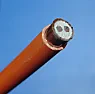Electric wires in conduit?  | &laquo; previous thread