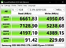 Intel Optane HDD  |  I have just bought myself a new/refurbished laptop, which is supposed  to have...