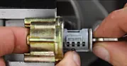 Kwikset Smartkey  | &laquo; previous thread