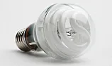 New GE hybrid bulb | &laquo; previous thread