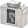 Ping - Bill in Indiana  |  Bill, sometime ago you were looking for a table saw.  Did you possiblyhave an...