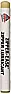 Sort of OT: Zipper lube?  | &laquo; previous thread
