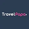 Cheap Flights to Austria  |  Are you planning to move out with your family on an internationalholiday to...