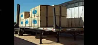 free plywood  |  Or you check out a Craig's List about a free truckload of plywood:...
