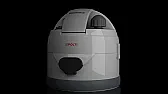 Domestic steam cleaners? |  In article , Tony Williams  writesPolti do some of the best and seem to be the...
