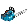 Lekky chainsaw, mini review  |  Since there has been some discussion here recently, I thought some might  be...