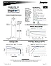 1.5V AA batteries - real voltage? Wireless thermostat. |  Just checking, as the wireless thermostat has stopped talking to the  control...