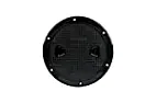 Small inspection hatch for pipe joint in concrete floor?  | next thread &raquo;