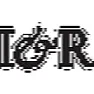 Used Granite  |  Okay. When i first installed stone work surfaces back in the 1980s that  would...