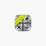 Speaking Of Phone Apps - Fraction Calculator Plus  | &laquo; previous thread