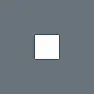 Cristal Tiles |  Has anybody got the address of Cristal Tiles (Might be owned by H R Johnson). ...