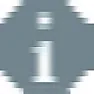 Maybe OT:  Catalog Binders? |  Does anyone know where I can get a catalog binder, like an auto partsstore might...