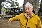 You might need more home repair if this radio jammer is in your area   |  You might REALLY be on your own, and doing more home repairs, if the FD...