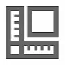 Problem finding architect for extension project  |  Not an answer, but a cautionary tale. MANY years ago a friend  recommended an...