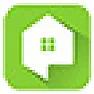 CPSC Book Recall |  U.S. Consumer Product Safety CommissionOffice of Information and Public Affairs...