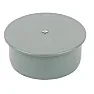 Removing a WC pan  |  Spent time today removing a WC pan, or rather the cistern.  The pan  itself is...