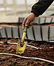 what should i expect on a quotation for garden transforming? | next thread &raquo;