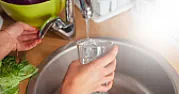 Talc as Rust Protection |  The "scam" part is the conviction that human activities cause it, and must be...
