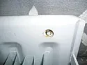 Help - fed up with bleeding radiators  |  I need to ensure I've got all the air out of my closed pressurised system in...