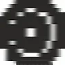 ornamental mill | &laquo; previous thread