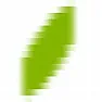 Aluminum Fencing | Aluminum Gates | Gates Fences | &laquo; previous thread
