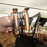 Unmarked fuses | &laquo; previous thread