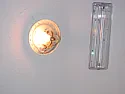 Another light bulb thread...  | next thread &raquo;
