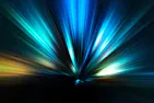 LED Replacement G4 Bulbs  | next thread &raquo;