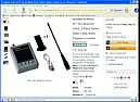 Amazon prime  |  As Jim says, sometimes Amazon will advertise an item that they will *only* sell...