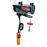 Winch or Hoist  | ...