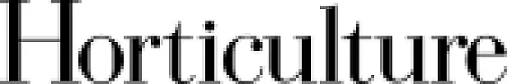Gardening Magazines |  Discounts are nice but getting wholesale pricing is the way to go.usually you...