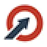 fire alarm system | &laquo; previous thread
