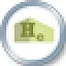 Flex vs. Aluminum ducts |  I am having an HVAC system installed in my basement.  I would like toknow what...