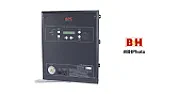 Installation Cost of Nat Gas Generator?  |  I can understand why you would consider this a not-DIY project. You may be...