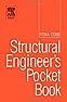 Sample Calculations for Timber Beam |  Hi allDoes anyone have any sample calculations or links for timber beams...