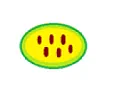 transplant pawpaw |  There are container grown pawpaws which are that big (or bigger), soI'm not...