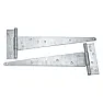 Scottish and English hinges  | &laquo; previous thread