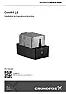 Good ways to close the output power cable on a condensate pump?  | next thread &raquo;