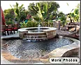 Inground Pool: What's that rubbery material put in between the joints to keep water out? | next thread &raquo;