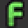 Push fit problems? | next thread &raquo;