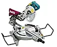 Chop saw accuracy |  The term "chop-saw" often seems to be used to refer to a metal cutting abrasive...