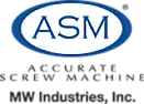 SAE/Metric fasteners | &laquo; previous thread