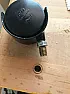 Wood Thread Nut Problem  |  Joe Gwinn     snipped-for-privacy@comcast.net was heard to mutter:   Here's...